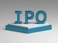 India IPO boom: 15 companies submit draft documents in just 1 day