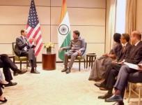 Leverage India's unmatched scale: Piyush Goyal tells US companies