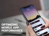 Mobile App Performance