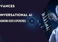 Conversational AI