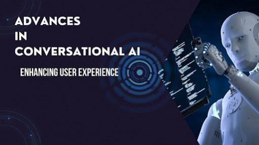 Conversational AI