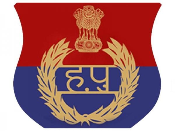 252 polling booths in Gurugram are 'critical': Police 252 polling booths in Gurugram are 'critical': Police