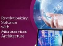 Microservices
