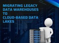 Cloud-Based Data Lakes