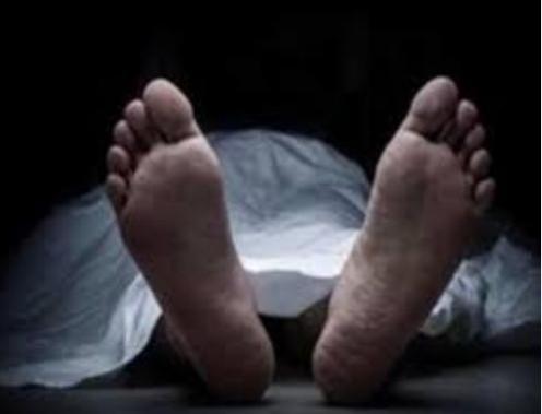 Injuries on RG Kar victim's body could be more than inquest, autopsy reports show, doubts CBI Injuries on RG Kar victim's body could be more than inquest, autopsy reports show, doubts CBI