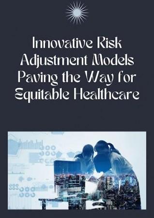 Risk Adjustment Models