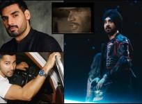 'Ahan as fauji is a misfit': Suniel Shetty's son Ahan Shetty joins Sunny Deol, Diljit Dosanjh, Varun Dhawan in Border 2; netizens unimpressed