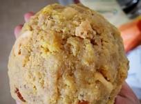 SC to hear Tirupati Prasadam adulteration case today