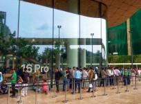 Apple to launch more retail stores in India as it manufactures all iPhone 16 models in country