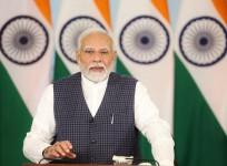 All you need to know about PM Internship Scheme