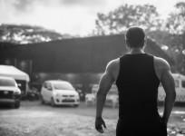 Salman Khan's 'Kick 2' announced, Sajid Nadiadwala posts picture from photoshoot