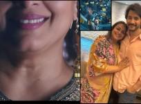 'Was unconventional, bold, queen of Bollywood: Shilpa Shirodkar confirms being part of Salman Khan's BB 18; fans say makers will now be 'biased'