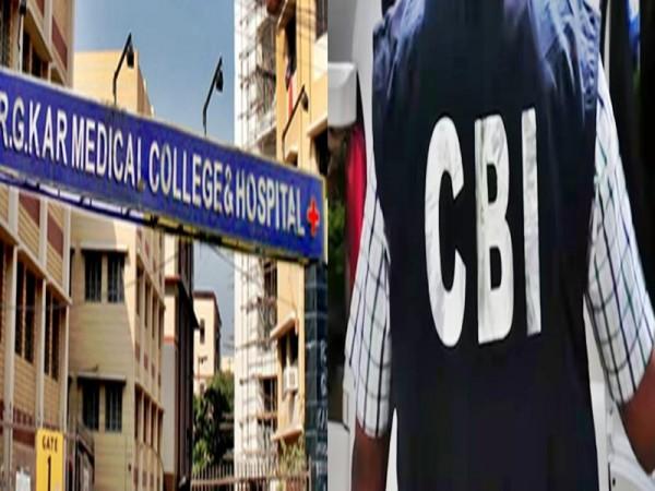 RG Kar financial scam: Ashish Pandey to be produced in court today