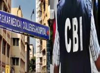 RG Kar financial scam: Ashish Pandey to be produced in court today