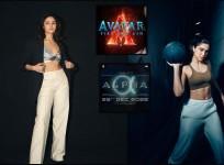 Box-office clash: Alia Bhatt- Sharvari Wagh's female spy thriller Alpha to clash with Avatar 3 on Christmas 2025