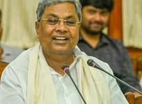 Lokayukta expedites MUDA probe; CM Siddaramaiah prepares to put caste census report in Cabinet