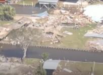 Hurricane Helene death toll tops 200 in US