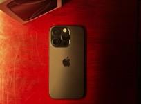 iPhone 16 Pro review