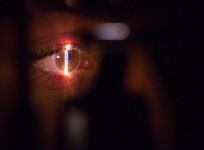 AI in eye scans can diagnose inherited disease of the retina