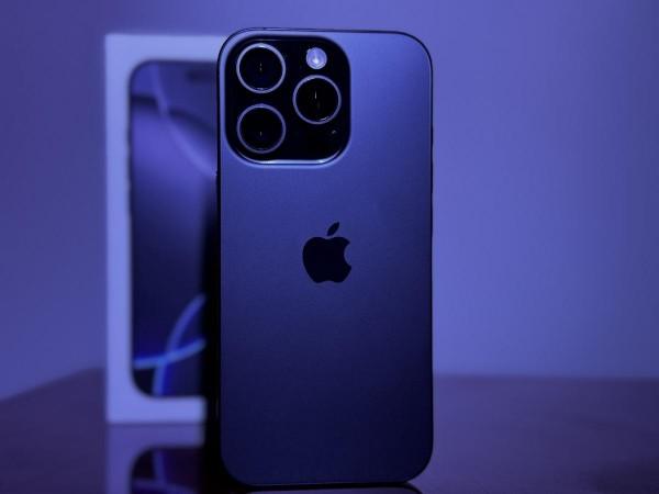 Two weeks with iPhone 16 Pro: My biggest takeaways