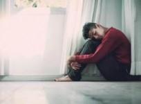 Benefits of exercise, diet akin to psychological treatment for depression