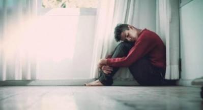 Cholesterol regulator can help treat depression, anxiety: Scientists Benefits of exercise, diet akin to psychological treatment for depression