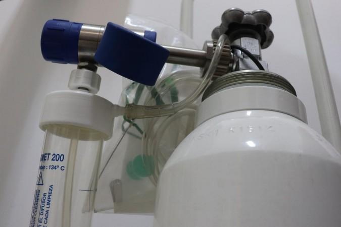 Bringing safety standards crucial for hyperbaric medicine therapy, say experts Bringing safety standards crucial for hyperbaric medicine therapy, say experts