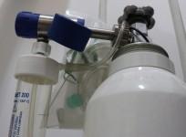 Bringing safety standards crucial for hyperbaric medicine therapy, say experts