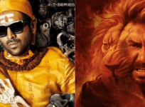Bhool Bhulaiyaa 3 vs Singham Again