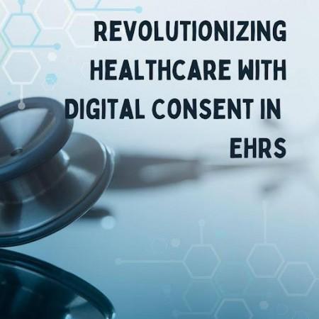 Electronic Health Records