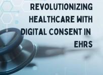 Electronic Health Records