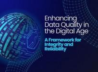 Data Quality in the Digital Age