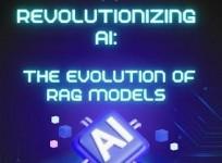RAG models