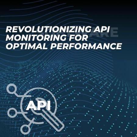 API Monitoring