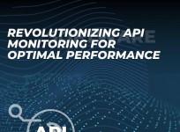 API Monitoring