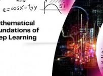 Mathematical Foundations of Deep Learning