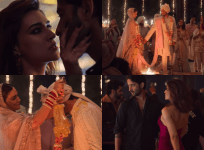 Raanjhan song Kriti Sanon