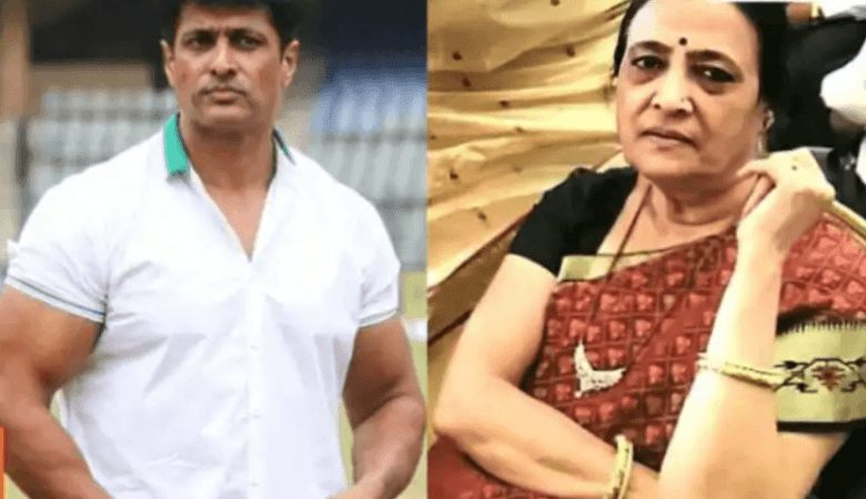 Salil Ankola, Mala Ankola Salil Ankola, Mala Ankola