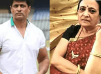 Salil Ankola, Mala Ankola