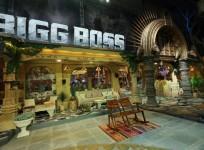 Bigg Boss 18 house tour: Step inside cave-inspired artistic interiors, Turkish hammam-style bathroom, secret entrances