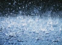 Kerala: Yellow alert in 6 districts; rain, thunderstorm till October 11