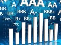 India Inc's business sentiment soars amid policy continuity, robust domestic demand