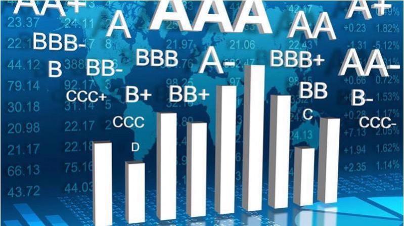 India Inc's business sentiment soars amid policy continuity, robust domestic demand