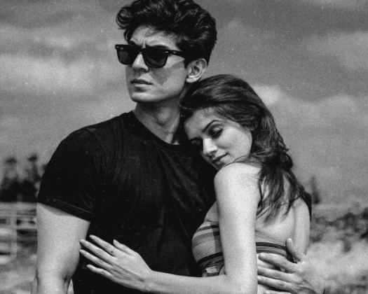 splitsvilla-couple-nikhil-malik-pallak-yadav-announce-breakup