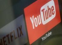 YouTube Restores Channels and Videos After Technical Glitch