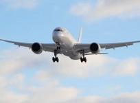 Airlines