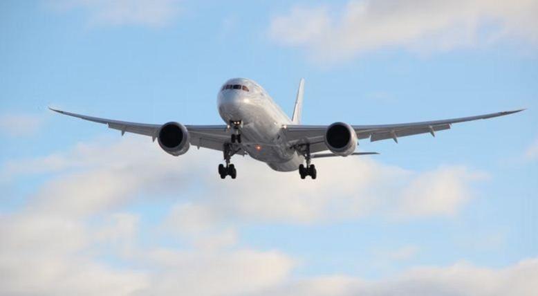 Airlines Airlines