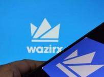 Rs 2,000 crore WazirX hack: Govt probe on as millions of users seek refunds