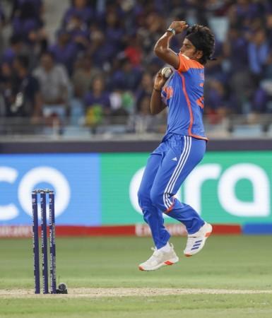 Women's T20 WC: Have worked on being a complete T20 bowler, says Arundhati Reddy Women's T20 WC: Have worked on being a complete T20 bowler, says Arundhati Reddy