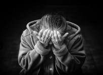 Vitamin C deficiency in elderly can cause abnormal bleeding, fatigue: Study